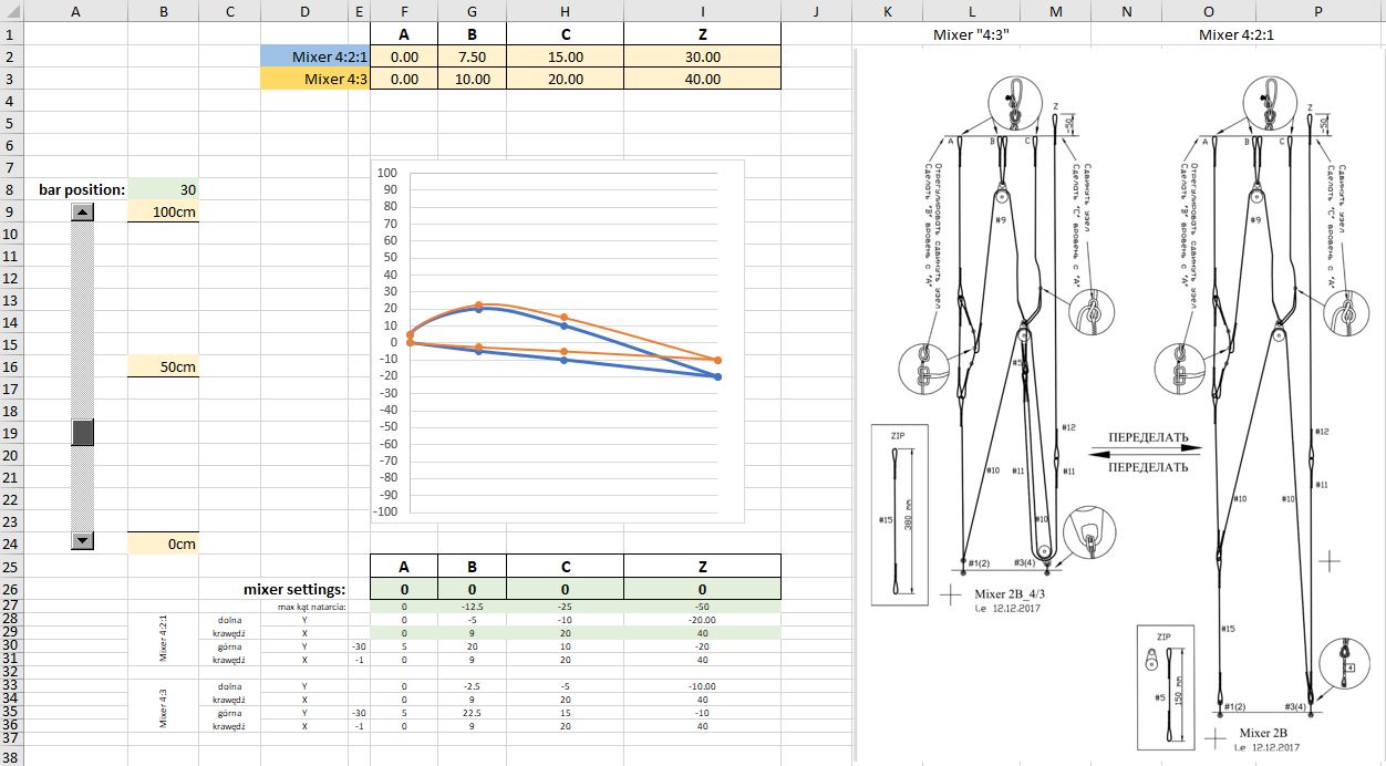 excel.JPG