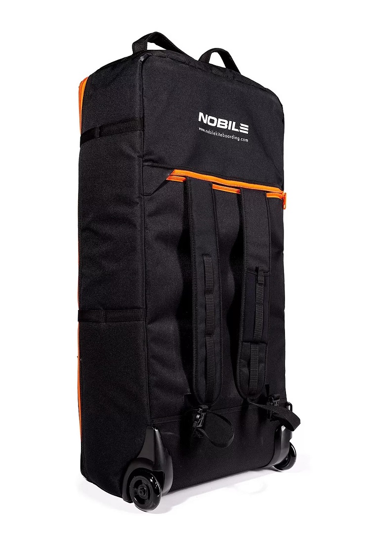 nobile-2019-check-inn-bag.jpg