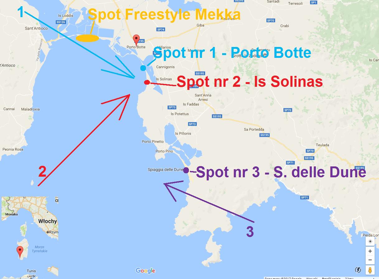 sardynia-portobotte-spot.jpg